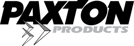 Paxton Products