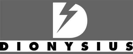 Dionysius