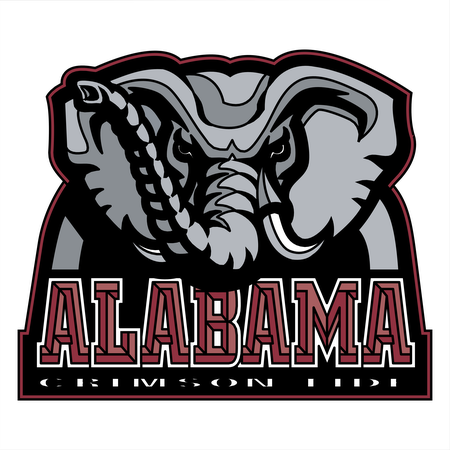 Alabama Crimson Tide