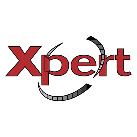 Xpert