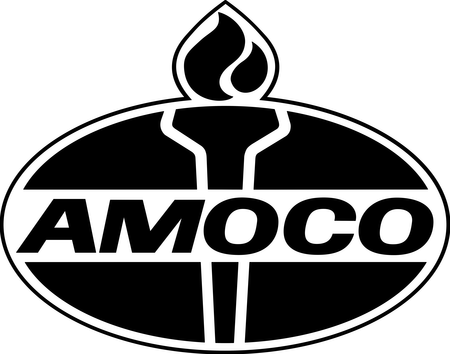 Amoco