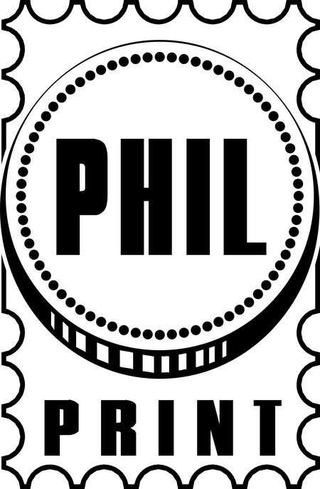 Phil Print