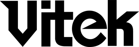 Vitek