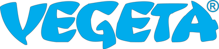 Vegeta