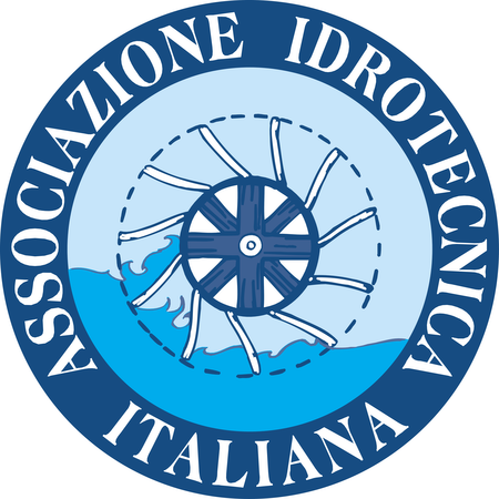 Associazione Idrotecnica Italiana