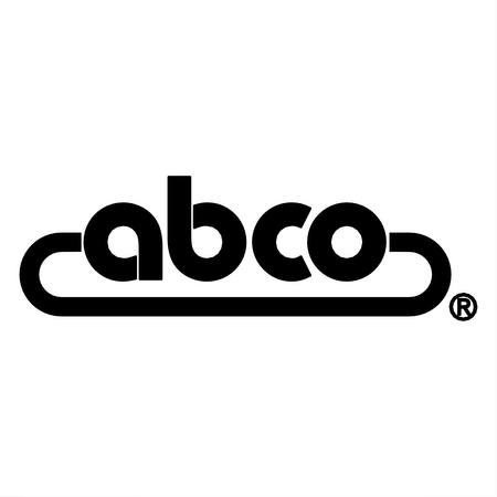 Abco