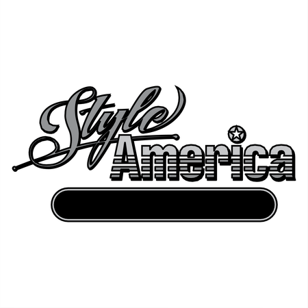 Style America