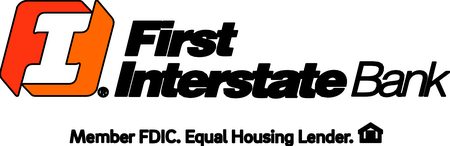 First Interstate Bank