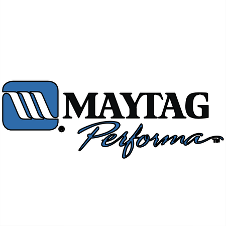 Maytag Performa
