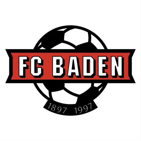Baden Fc