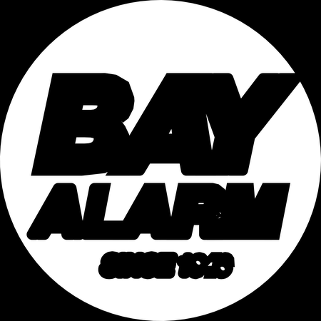 Bay Alarm