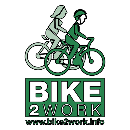Bike 2 Work