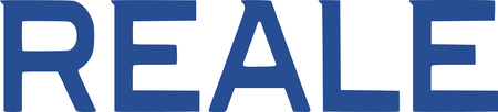 Reale