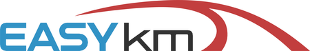 Easy Km