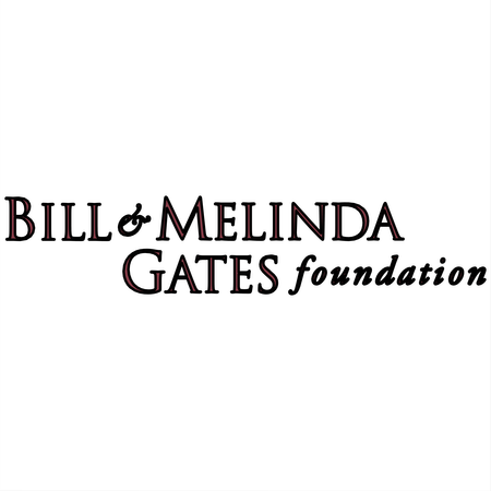 Bill & Melinda Gates Foundation