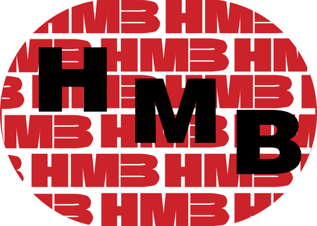 HMB