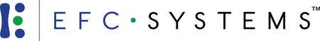 EFC Systems