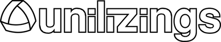 Unilizings