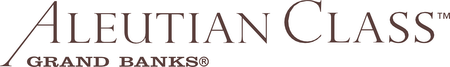 Aleutian Class