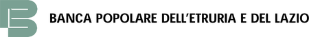Banca Popolare dell'Etruria e del Lazio 51816