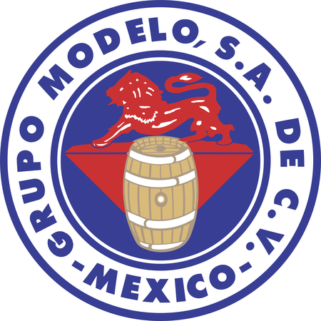 Grupo Modelo