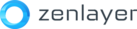 Zenlayer