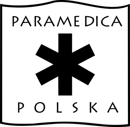 Paramedica