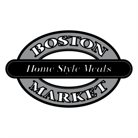 Boston Market