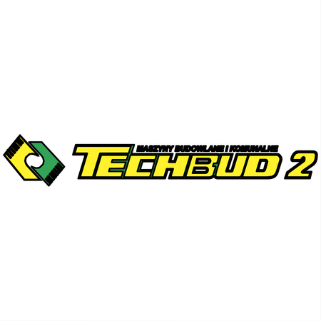 Techbud 2