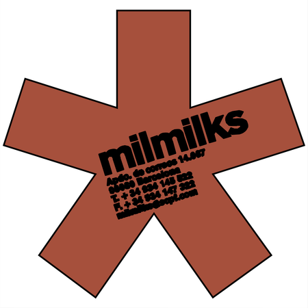 Milmilks