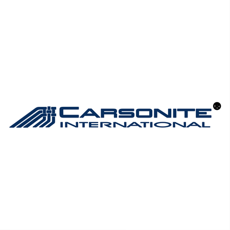 Carsonite International