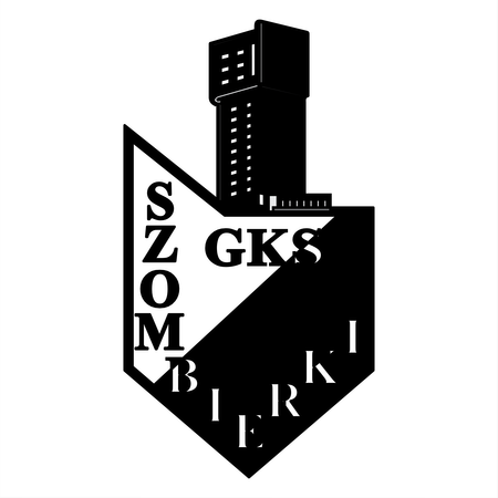 Gks Szombierki Bytom