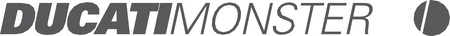 Ducati Monster