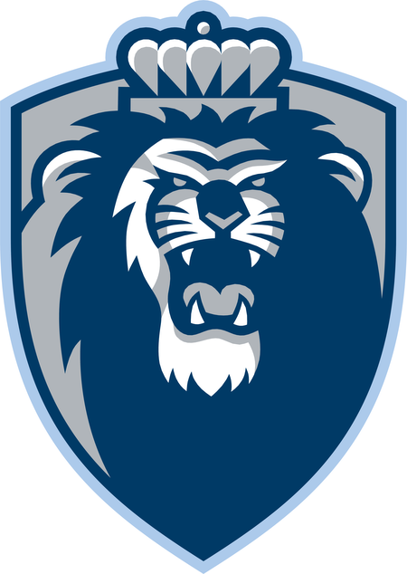 Old Dominion Monarchs