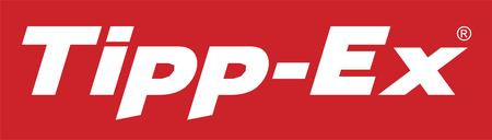 Tipp Ex
