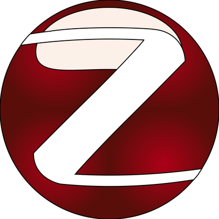 Zigbee