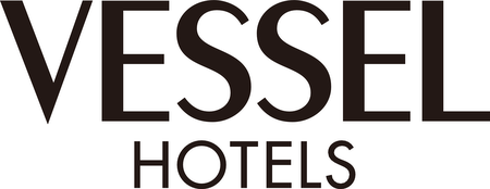 VESSEL HOTELS