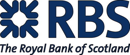 Royal Bank Of Scotland