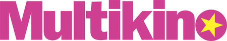 Multikino
