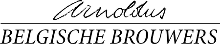 Arnoldus Belgische Brouwers