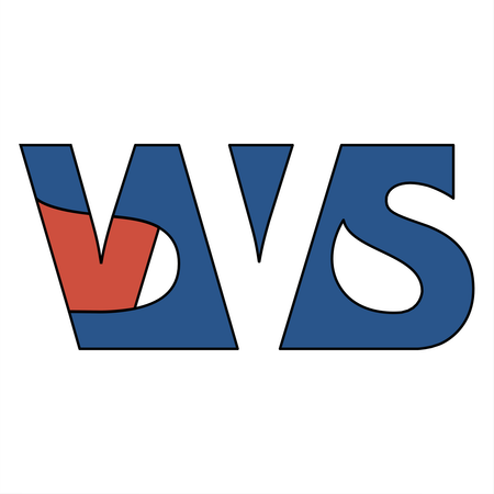 VVS