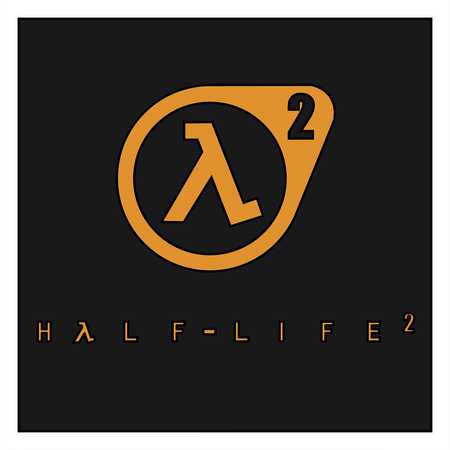 Half Life 2