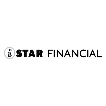 Istar Financial