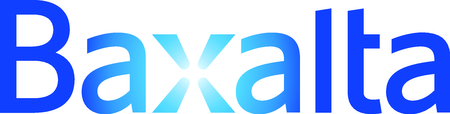 Baxalta