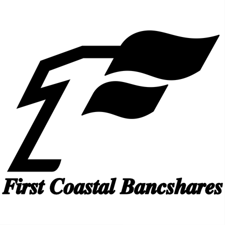 First Coastal Bancshares