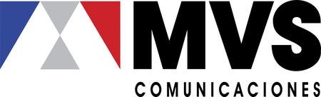 MVS Comunicaciones