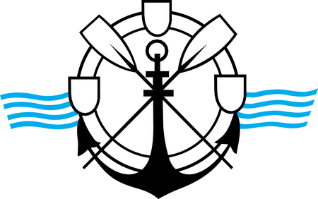 Wisla Klub Wioslarski