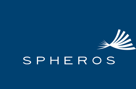 Spheros Gmbh