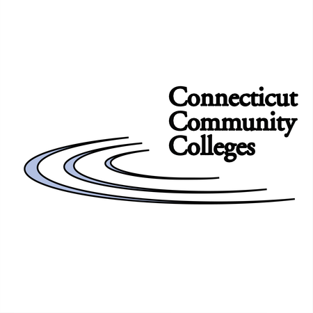 Connecticut Community Colleges