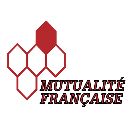Mutualite Francaise